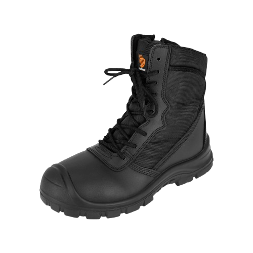 1-removebg-preview (1).png